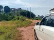 Residential Land for Sale in Lubowa - 3