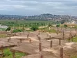 Residential Land for Sale in Lubowa - 4