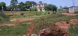 Residential Land for Sale in Lubowa - 5
