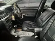 Toyota Corolla Fielder 1.5 Petrol AWD 2005 Black - 5
