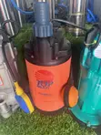 Pedrollo Submersible Water Pump - 2