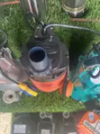Pedrollo Submersible Water Pump - 3