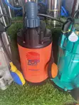 Pedrollo Submersible Water Pump - 4