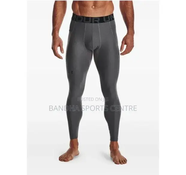 Muscle Tight Original Socks & Tights - 1