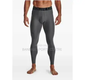 Muscle Tight Original Socks & Tights