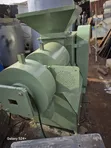 Soap Making Machine - Bar Soap Plodder - 1