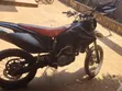 Honda Motocross 2005 - 4