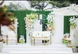 Outdoor and Indoor Decor Services - 2