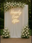 Photo Booth Rental for Events - 2