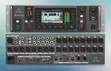 Behringer X32 Rack Digital Mixer Hire - Professional Sound - 2