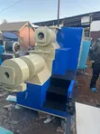 Duplex Plodder Machine Set for Bar Soap Production - 1