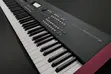 Yamaha Motif XF8 Keyboard Hire Uganda - 2