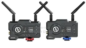 Hollyland Wireless Video Transmitter Hire Uganda
