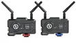 Hollyland Wireless Video Transmitter Hire Uganda - 1