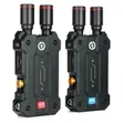 Hollyland Wireless Video Transmitter Hire Uganda - 2