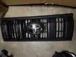 Toyota Land Cruiser Prado FJ150 Grille (2018-2023) - 1