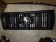 Toyota Land Cruiser Prado FJ150 Grille (2018-2023) - 2