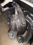 Toyota Prado 150 2018-2023 Front Fender Liner / Splash Guard - 2