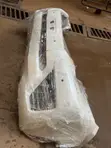 Land Cruiser Prado 150 Front Bumper (2022-2024) - 2