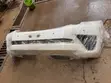 Land Cruiser Prado 150 Front Bumper (2022-2024) - 3