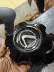 Lexus Wheel Center Caps - Brand New - 3