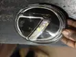 Lexus Exterior Logo - 1