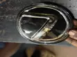 Lexus Exterior Logo - 3
