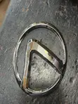 Lexus Boot Logo - 2