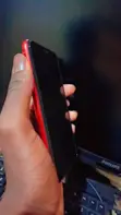 Apple iPhone XR 64GB Red - 2