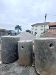Bio-Digesters - Various Sizes - 2