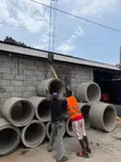Bio-Digesters - Various Sizes - 3