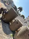 Bio-Digesters - Various Sizes - 5