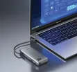 Green Lion Tron X 20000mAh 165W Power Bank - 2