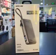Green Lion Tron X 20000mAh 165W Power Bank - 3