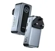 Green Lion Evera 15000mAh 67W Power Bank & Charger - 1