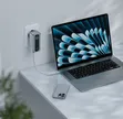 Green Lion Evera 15000mAh 67W Power Bank & Charger - 2