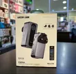 Green Lion Evera 15000mAh 67W Power Bank & Charger - 3