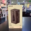 Green Lion Container 50000mAh Power Bank - 1