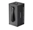 Green Lion Container 50000mAh Power Bank - 2