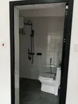 1-Bedroom Apartment for Rent in Urban Apartments, Kisaasi - 1