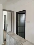 1-Bedroom Apartment for Rent in Urban Apartments, Kisaasi - 2