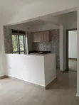 1-Bedroom Apartment for Rent in Urban Apartments, Kisaasi - 3