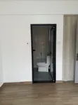 1-Bedroom Apartment for Rent in Urban Apartments, Kisaasi - 4