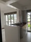 1-Bedroom Apartment for Rent in Urban Apartments, Kisaasi - 5