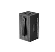 Green Lion 10000mAh Power Bank - 1