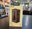 Green Lion 10000mAh Power Bank - 2