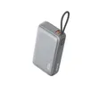 Green Lion Dakar 20000mAh 45W Power Bank - 1