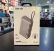 Green Lion Dakar 20000mAh 45W Power Bank - 3