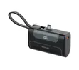 Green Lion Pocket 10000mAh Power Bank - 1