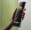 Green Lion Pocket 10000mAh Power Bank - 2